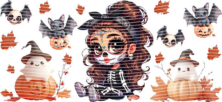 16oz Halloween-J12-1255